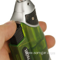 XY848631 Cigar Lighter jet torch lighter weed accessories